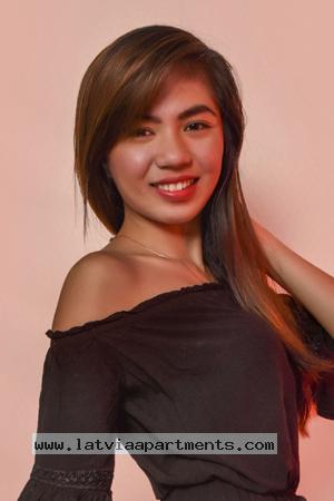 Philippines women